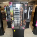 1421979-5 Varuautomat 5 st - Selene Basic