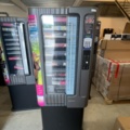 1421979-6 Varuautomat 5 st - Selene Basic