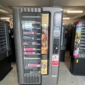 1421979-9 Varuautomat 5 st - Selene Basic