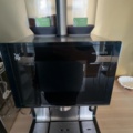 1491652-2 Kaffemaskin - WMF 8000 S