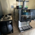1491652-5 Kaffemaskin - WMF 8000 S