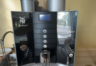 1491653 Kaffemaskin - WMF combiNation F