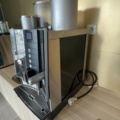 1491653-3 Kaffemaskin - WMF combiNation F
