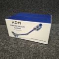 1567760-1 Cordless vacuum cleaner ADM with foldable tube