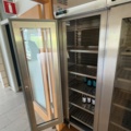 1491658-2 Kylskåp 3 st - Haglund Industri AB