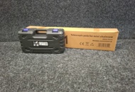 1567816 Telescopic mini chainsaw including 21V lithium battery