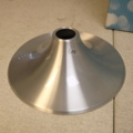 1515153-6 Taklampa Jorm