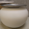 1515153-7 Taklampa Jorm