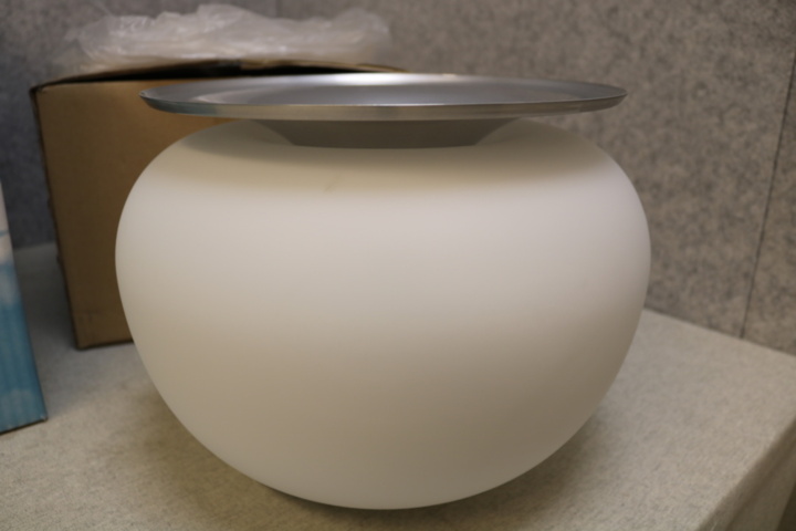 1515153-7 Taklampa Jorm
