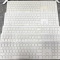 1529473-7 Monitor 35" with 5 keyboards - AOC AGON AG352QCX -2017