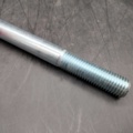 1472356-7 Blandat parti med verkstads- och industrimaterial - AmPro, Gunnebo, Omron