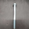 1472356-10 Blandat parti med verkstads- och industrimaterial - AmPro, Gunnebo, Omron