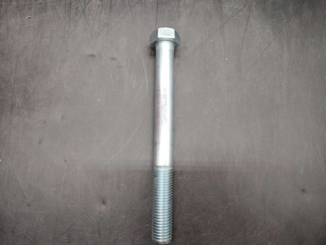 1472356-10 Blandat parti med verkstads- och industrimaterial - AmPro, Gunnebo, Omron