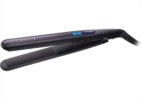 Plattång Remington PRO-Sleek & Curl S6505