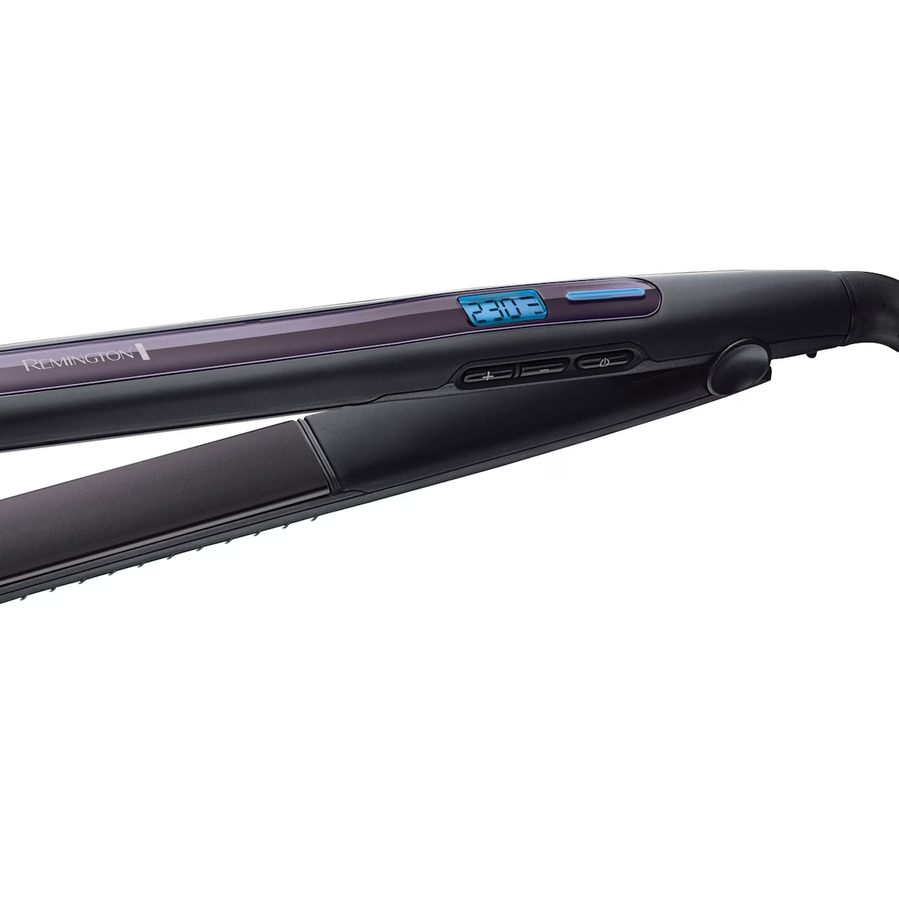 1555074-1 Plattång Remington PRO-Sleek & Curl S6505