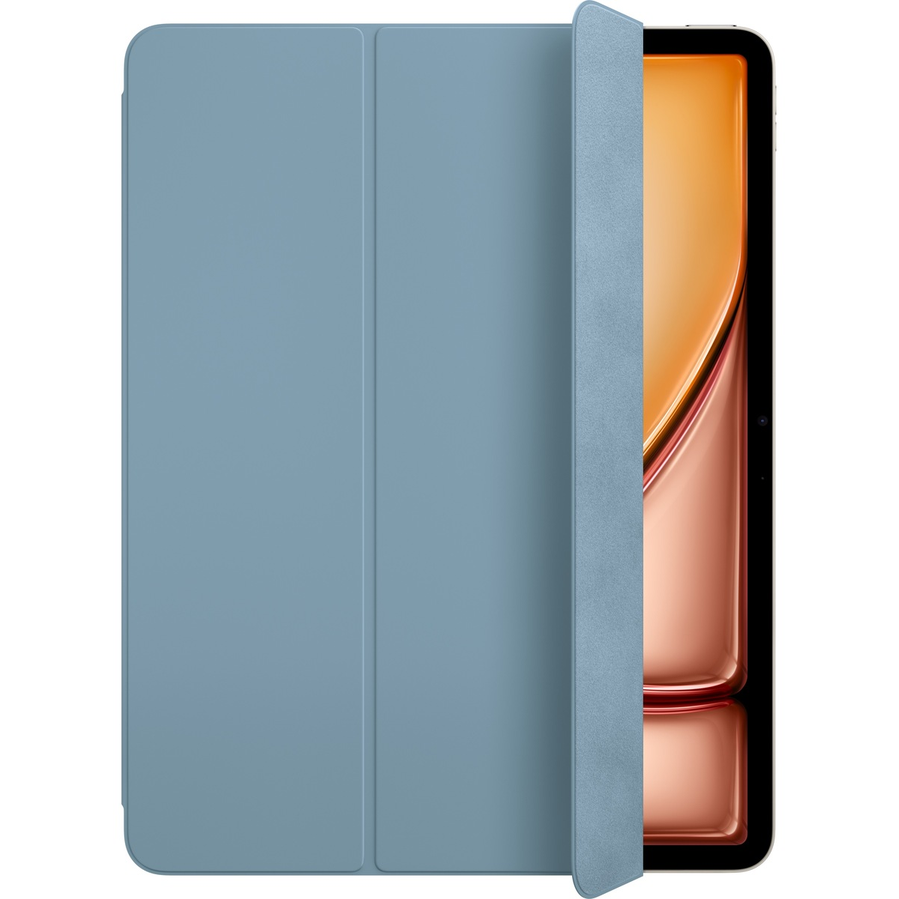 1555075-1 iPad case Apple iPad Air 13" Smart Folio 13 (denim)