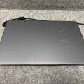 1529474-2 Laptop - Lenovo IdeaPad Slim 3 15AMN8