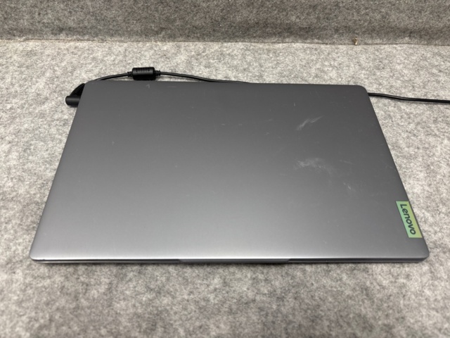 1529474-2 Laptop - Lenovo IdeaPad Slim 3 15AMN8