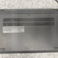 1529474-3 Laptop - Lenovo IdeaPad Slim 3 15AMN8