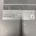 1529474-4 Laptop - Lenovo IdeaPad Slim 3 15AMN8