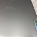 1529474-5 Laptop - Lenovo IdeaPad Slim 3 15AMN8