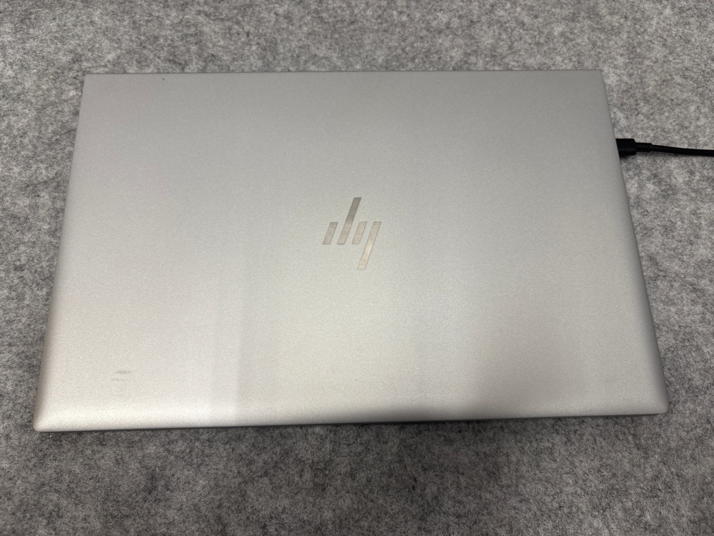 1529477-2 Bärbar dator - HP EliteBook 840 G7