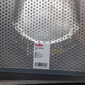 1568085-3 Roof and ventilation parts - Habo, BMI, Fresh