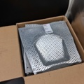 1568085-7 Roof and ventilation parts - Habo, BMI, Fresh