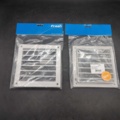 1568085-11 Roof and ventilation parts - Habo, BMI, Fresh