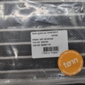 1568085-12 Roof and ventilation parts - Habo, BMI, Fresh