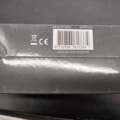 1568088-3 LED bulbs, 27 pcs - Domestic, E27, 400 lumens