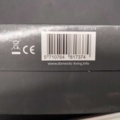 1568088-5 LED bulbs, 27 pcs - Domestic, E27, 400 lumens