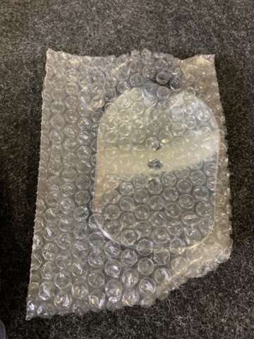1568069-4 Shower set