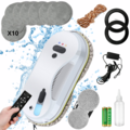 1567762-2 Window cleaning robot