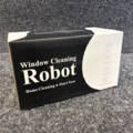 1567762-3 Window cleaning robot