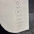 1567762-4 Window cleaning robot