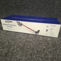 1567768-1 Cordless vacuum cleaner 2in1 - Advanced suction technology