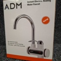 1567774-3 Electric water tap - fast heating