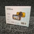1567800-1 Bilkamera med IR-funktion full-HD
