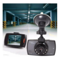 1567800-2 Bilkamera med IR-funktion full-HD
