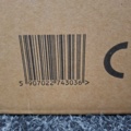 1567824-3 Cordless grass trimmer 3-in-1 with lithium battery, including 2 batteries - ADM