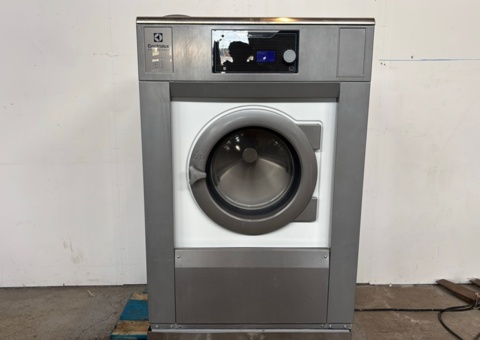 Tvättmaskin, 13kg, PW6-13 (2022)