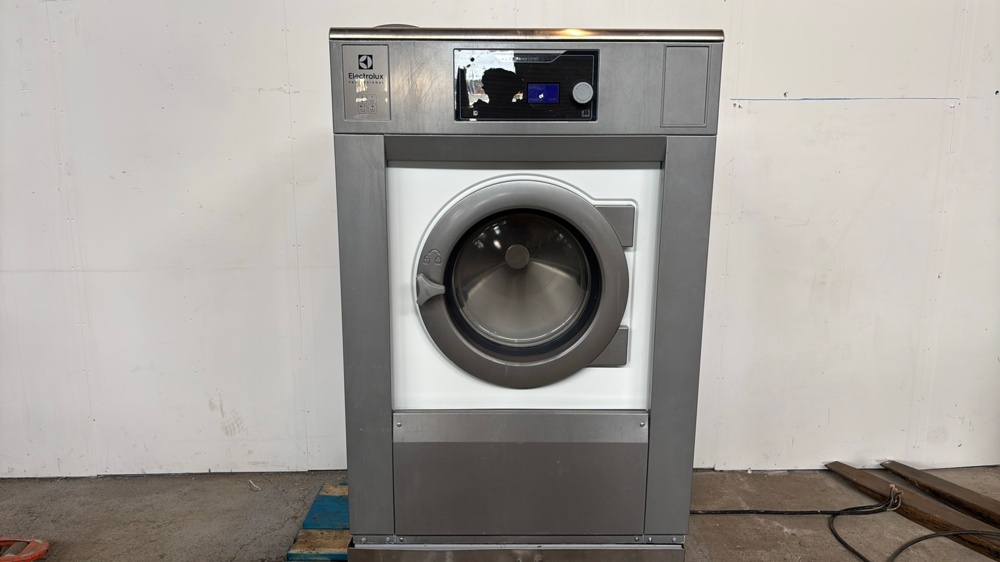 1568316-1 Washing machine, 13kg, PW6-13 (2022)