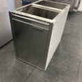1519351-1 Kökslåda - GGM Gastro