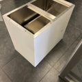 1519351-4 Kökslåda - GGM Gastro