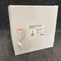 1568341-1 100 pcs Ground spacers Basic 90/100mm