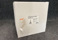 1568341 100 pcs Ground spacers Basic 90/100mm