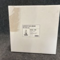 1568342-1 100 pcs Ground spacers Basic 90/100mm