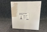 1568342 100 pcs Ground spacers Basic 90/100mm