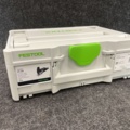 1568355-2 Sticksåg Festool PS300 EQ-plus